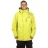 Veste de snow homme RETAMA - OXBOW
