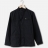 Veste Enfant JOMBOY - OXBOW