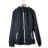 Veste Homme OKAWA - OXBOW