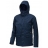 Vestes de snow Quiksilver - Drift Ins Plain Jkt