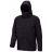 Vestes de snow Quiksilver - Tower Gore Ins Jkt