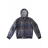 Vestes & Manteaux Quiksilver - Auckland Check Youth