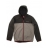 Vestes & Manteaux Quiksilver - Lander