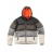 Vestes & Manteaux Quiksilver - Sharan Bloc Men Saturn