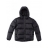 Vestes & Manteaux Quiksilver - Sharan Youth