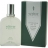 VETIVER CARVEN de Carven