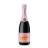 VEUVE CLICQUOT Brut Rose