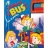 VIAJEROS AL BUS! (MAXIPUZZLE) Livre en espagnol