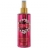 VICTORIA SECRET de Victoria's Secret 214287