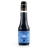 <a title='vinaigre balsamique exceptionnel' href='http://cadeau-luxe.blogspot.com/2011/10/vinaigre-balsamique-dexception.html' style='text-decoration:none; color:#333' target='_blank'><strong>Vinaigre balsamique</strong></a> à la truffe - Bouteille de 250 ml