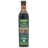 <a title='vinaigre balsamique exceptionnel' href='http://cadeau-luxe.blogspot.com/2011/10/vinaigre-balsamique-dexception.html' style='text-decoration:none; color:#333' target='_blank'><strong>Vinaigre balsamique</strong></a> biologique