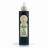 <a title='vinaigre balsamique exceptionnel' href='http://cadeau-luxe.blogspot.com/2011/10/vinaigre-balsamique-dexception.html' style='text-decoration:none; color:#333' target='_blank'><strong>Vinaigre balsamique</strong></a> de Modène 4 ans d'âge en spray - le flacon de 250 ml