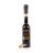 <a title='vinaigre balsamique exceptionnel' href='http://cadeau-luxe.blogspot.com/2011/10/vinaigre-balsamique-dexception.html' style='text-decoration:none; color:#333' target='_blank'><strong>Vinaigre Balsamique</strong></a> de Xérès - la bouteille de 250ml