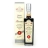 <a title='vinaigre balsamique exceptionnel' href='http://cadeau-luxe.blogspot.com/2011/10/vinaigre-balsamique-dexception.html' style='text-decoration:none; color:#333' target='_blank'><strong>Vinaigre balsamique</strong></a> Leonardi Riserva Pregiato Silver 8 ans - la bouteille de 250 ml