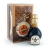 <a title='vinaigre balsamique exceptionnel' href='http://cadeau-luxe.blogspot.com/2011/10/vinaigre-balsamique-dexception.html' style='text-decoration:none; color:#333' target='_blank'><strong>Vinaigre balsamique</strong></a> traditionnel de Modène Extra Vieux - 25 ans d'âge minimum - Coffret avec bouteille de 10cl.