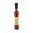 Vinaigre de framboise 200 ml - Epicerie de Provence