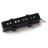 Vintage Jazz Bass Bridge