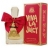 VIVA LA JUICY de Juicy Couture 164023