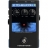 VoiceTone C1 Hardtune & Correction