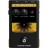 VoiceTone T1 Adaptive Tone & Dynamics