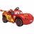 VOITURE AVEC BATTERIE MCQUEEN