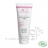 VP GAMARDE - Exfoliant douceur - 200gr