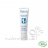 VP GAMARDE - Gel exfoliant fraîcheur intense pieds - 100gr