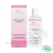 VP GAMARDE - Lotion apaisante douceur - 200ml