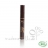 VP PHYT'S - Gloss - 5ml ( Marron Moka glacé 86 )