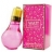 WATT PINK de Cofinluxe 117872