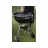 Accessoire barbecue charbon WEBER de cuisson gourmet pour barbecue 57cm