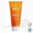 WELEDA - Crème de douche à l'argousier - 200ml