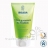 WELEDA - Crème gommante au bouleau - 150ml