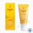 WELEDA - Crème protectrice visage bébé - 50ml