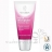 WELEDA - Fluide rose musquée Lissant - 30ml