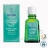 WELEDA - Huile capillaire nourrissante - 50ml