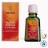 WELEDA - Huile de massage à l'arnica - 50ml