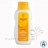 WELEDA - Huile de massage douceur bébé au calendula - 200ml