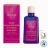 WELEDA - Huile harmonisante à la rose musquée - 100ml