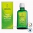 WELEDA - Huile vivifiante au Citrus - 100ml