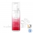 WELEDA - Sérum raffermissant à la Grenade Anti-age - 30ml