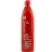 WELLA de Wella 153391
