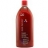 WELLA de Wella 179289