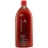WELLA de Wella 179290