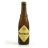 Westmalle Trappist Trippel - bière belge - Bouteille de 33cl