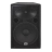 Wharfedale DLX15