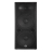 Wharfedale DLX215