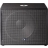 Wharfedale V18B