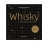 WHISKY L'INDISPENSABLE M.Leon & A.Vingtier