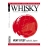 WHISKY MAGAZINE Numero 38